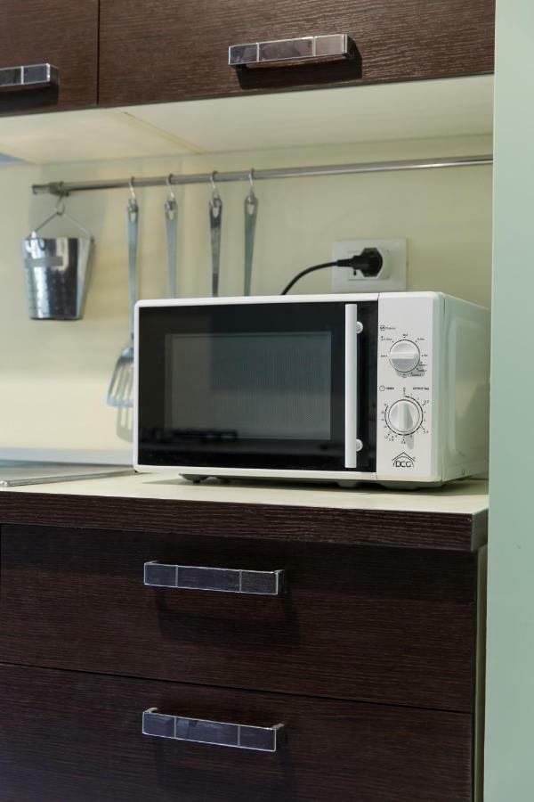 Beautiful Apartment In San Giovanni Close To Colosseo Rome Bagian luar foto