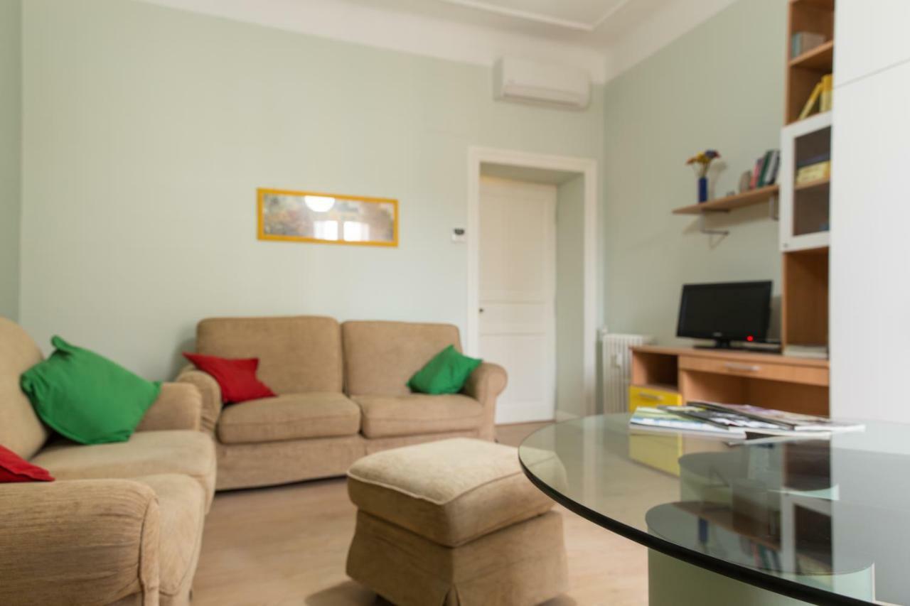 Beautiful Apartment In San Giovanni Close To Colosseo Rome Bagian luar foto